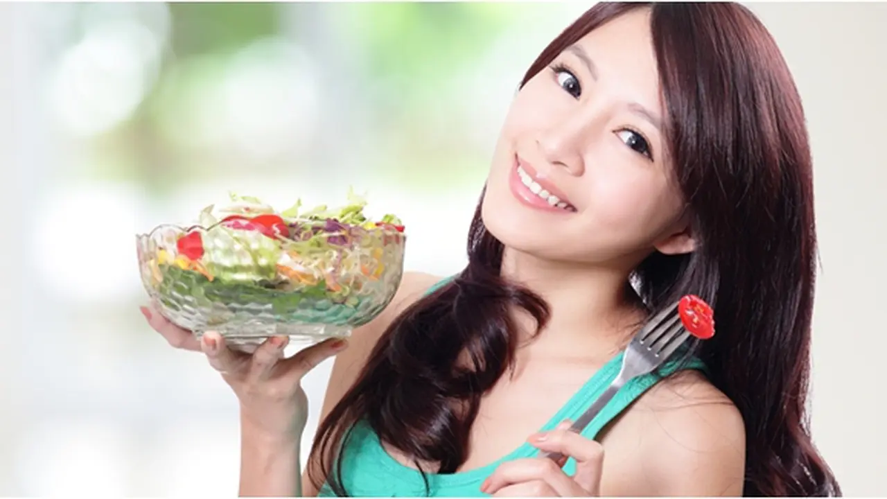 Foto: copyright shutterstock.com