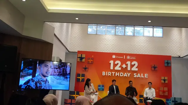 sumber foto: haniah nabilah