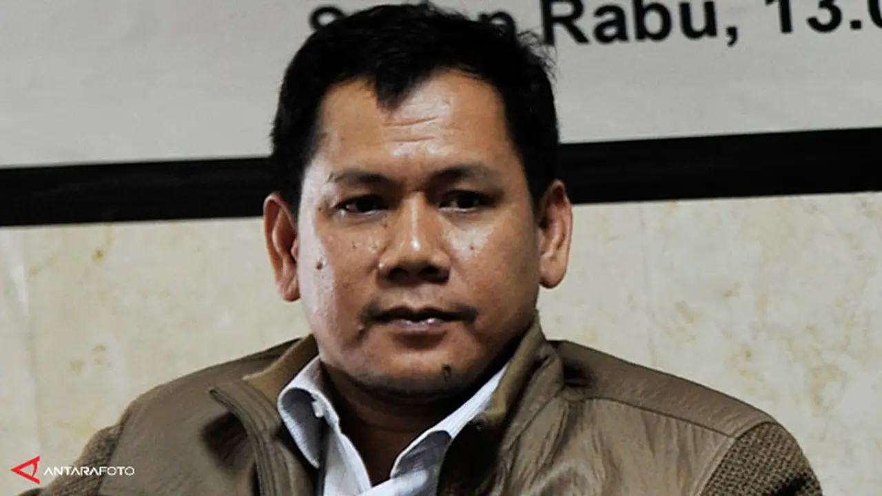 indra-pilliang121219b.jpg