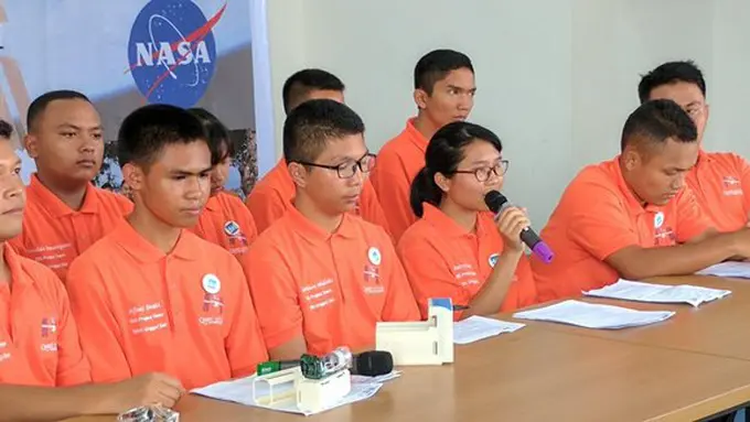 Copyright by twittercom?/@imanlagi