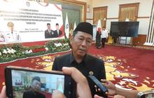 Disdik Kepri Anjurkan Sekolah Perbanyak Tadarus Ramadhan, Tingkatkan Karakter Siswa