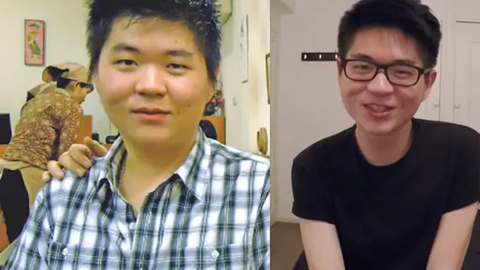 Foto: copyright YouTube.com/ Wibawa Brothers