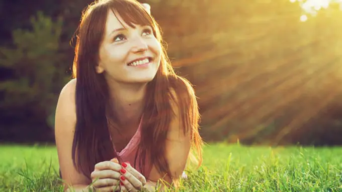 Foto Copyright thinkstockphotos.com