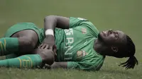 Sedikit Pemain Naturalisasi Awet di Timnas Indonesia karena...