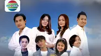 Mega Series “Panggilan” Spesial Tahun Baru juga akan menghiasi layar kaca INDOSIAR pada Sabtu, 31 Desember 2022 pukul 15.00 WIB dan Minggu, 1 Januari 2023 pukul 18.30 WIB.