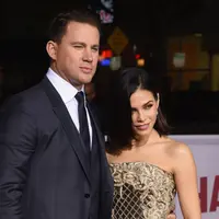 Dilansir dari people, Channing dan Jenna Dewan Tatum pun memilih untuk berpisah sebagai pasangan. (The Inquisitr)