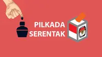 Untuk wilayah Provinsi Maluku Utara terdapat 8 kabupaten kota menggelar Pilkada 2020. Kota Ternate masuk pada urutan ketiga di Indonesia paling rawan politik uang.