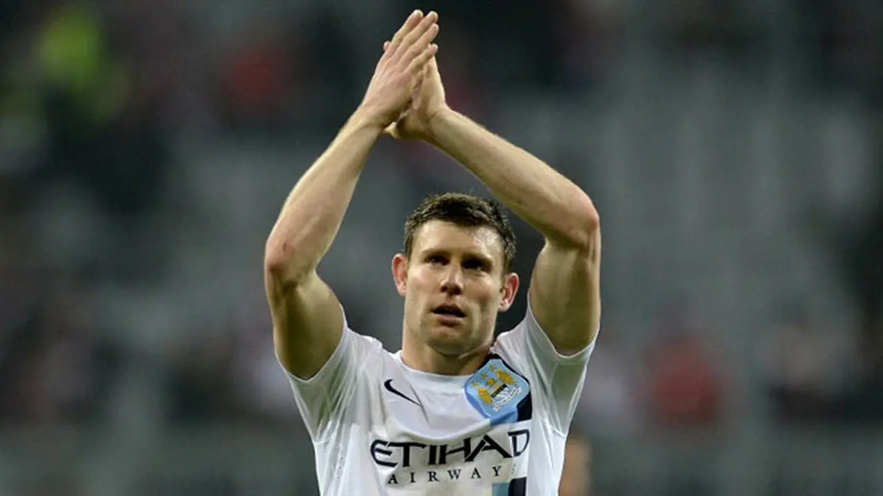 james-milner-131226b.jpg