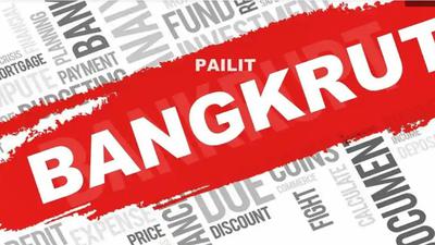 Bukan Cuma soal Profit, Ini Penyebab Utama Bisnis Tiba-Tiba Gulung Tikar