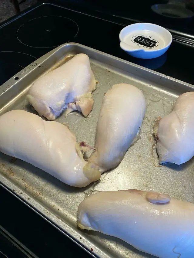 Potret makanan unik bikin geleng kepala