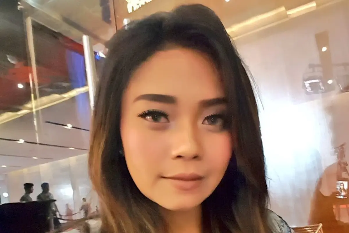 Selama berkarir menjadi presenter, Natasha Rossdiana pernah memandu jalannya debat Pilkada DKI Jakarta di televisi ia bekerja.