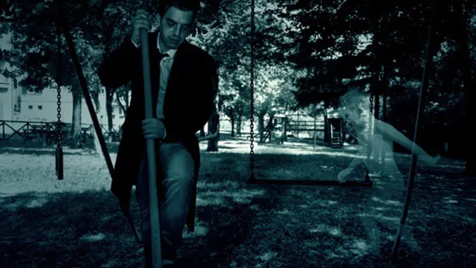 Foto: copyright thinkstockphotos.com