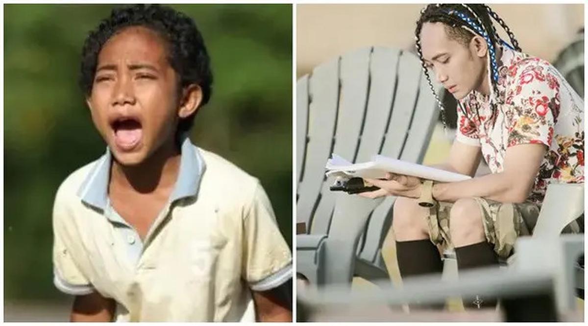 Kabar Terbaru 9 Pemeran Anak-Anak di Film Laskar Pelangi, Mahar dan Borek Sudah Meninggal