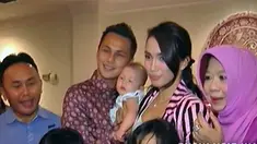 liputan6