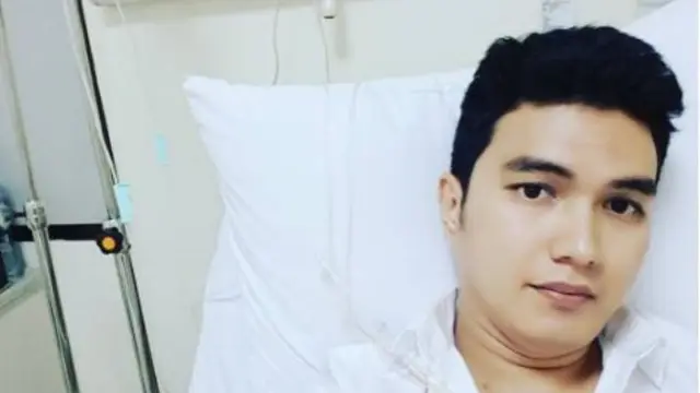 Aldi Taher