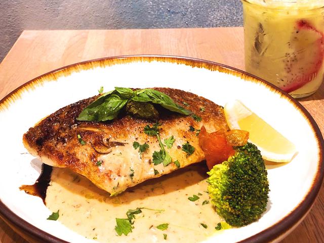 Olahan Berkedok Sayur Yang Bisa Bikin Gendut Dan Tidak Sehat Health Liputan6 Com