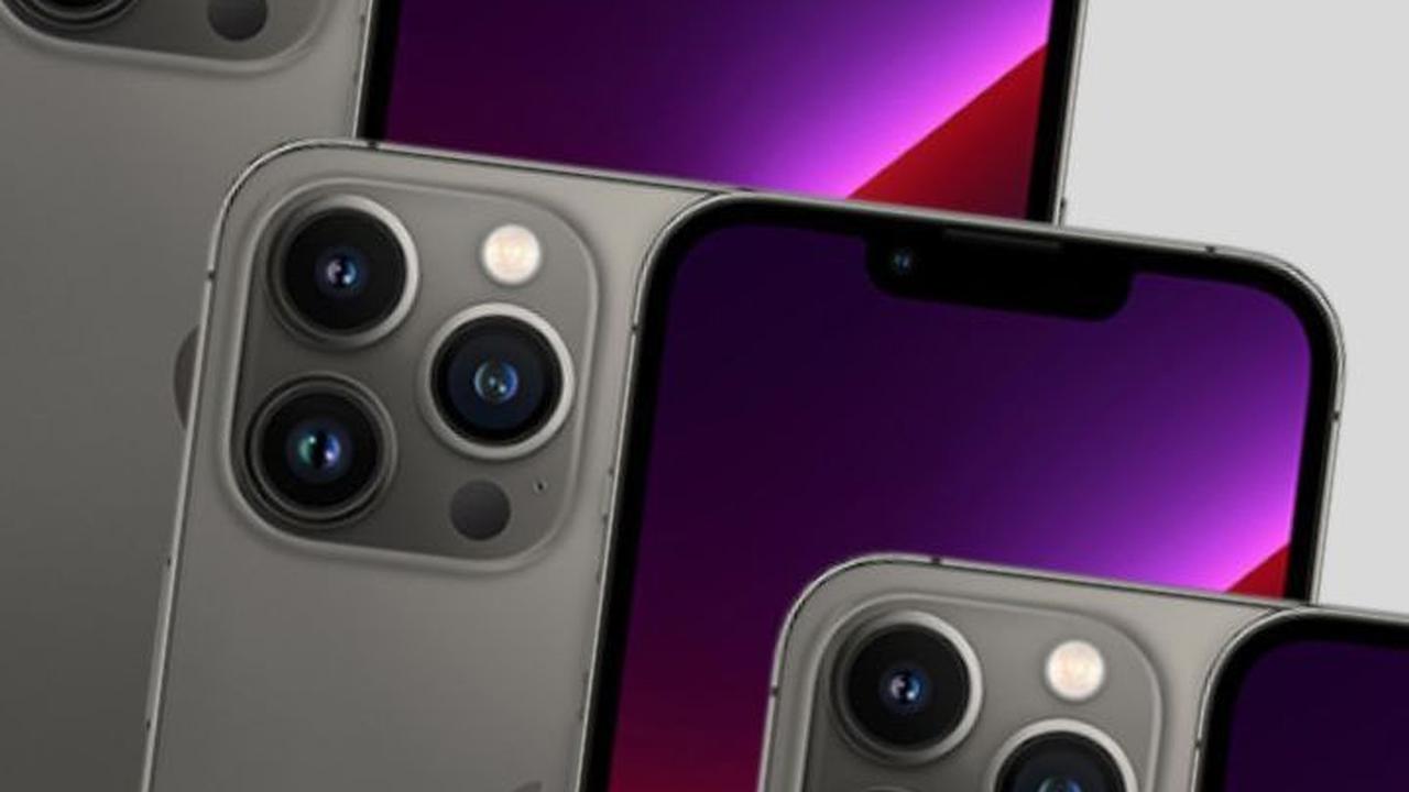 Pakar Teknologi Ini Bandingkan iPhone 13 dengan iPhone 15 yang Bakal Dirilis Nanti Malam, Begini Katanya
