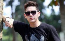 Cemal Faruk lebih senang tinggal di Indonesia daripada Turki