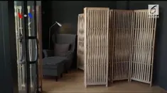 Tidur siang telah menjadi bagian dari gaya hidup tradisional Spanyol dan hal ini dilirik sebagai peluang bisnis. VOA