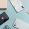Samsung dan Google Ingin 'Obrak-abrik' Pasar iPhone Fold