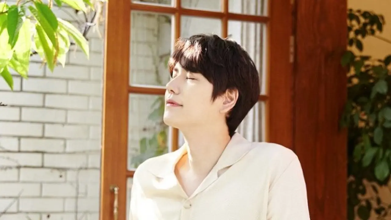 Kyuhyun