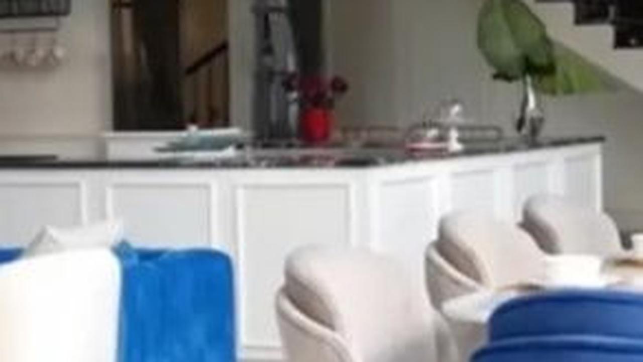 Tempat Makan