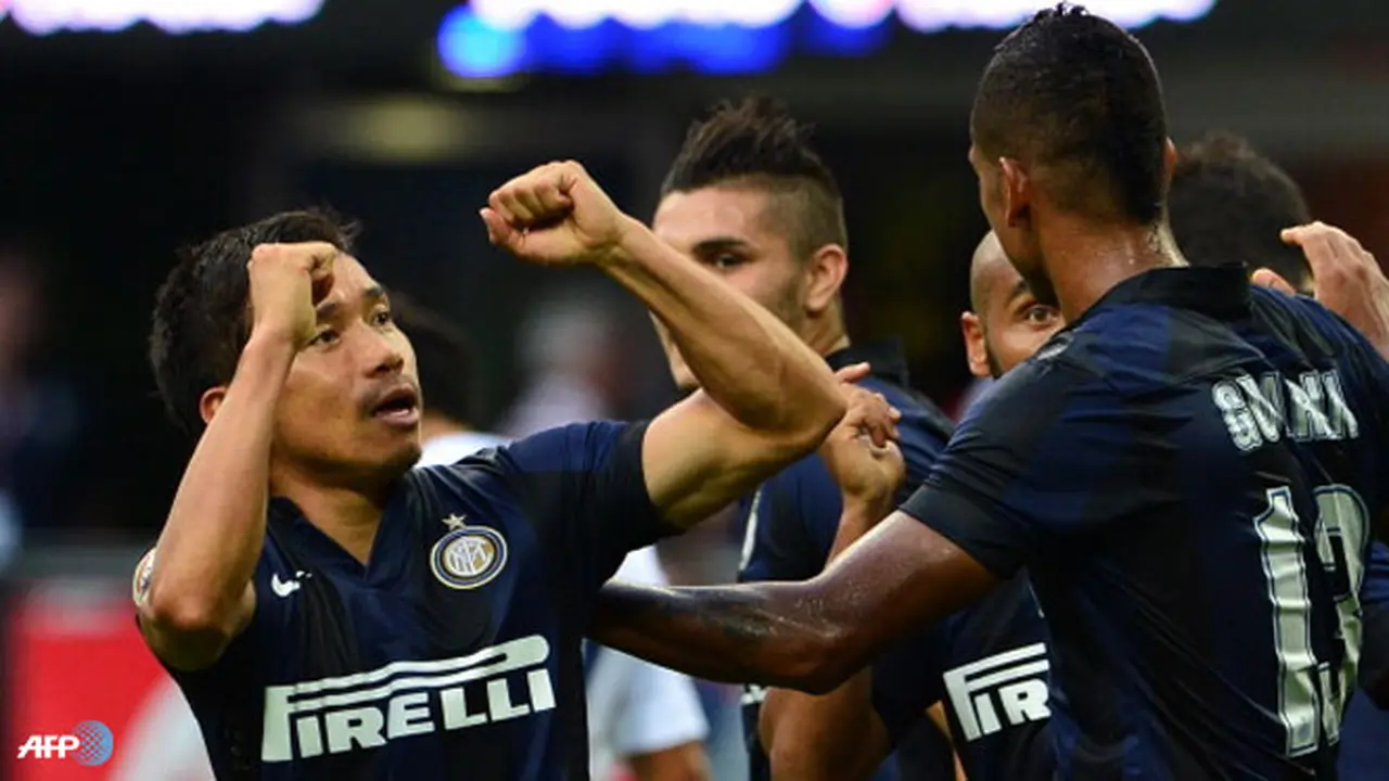 yuto-nagatomo-inter-milan-130826a.jpg