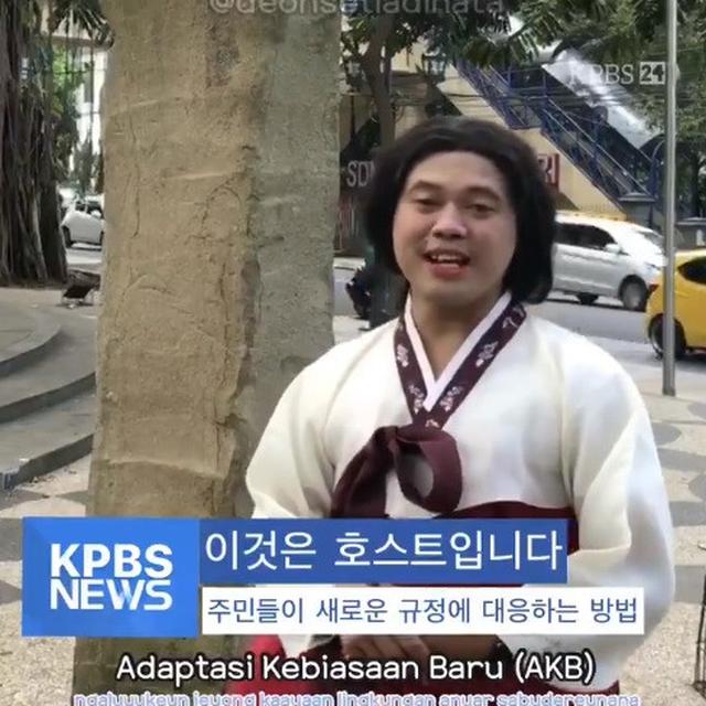 drama bahasa sunda 6 orang sahabat