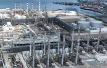Lifting Minyak Naik, Bahlil Sebut Blok Cepu Kunci Swasembada Energi 2030