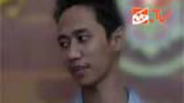 Karyawan Bank Bobol Rekening Nasabah