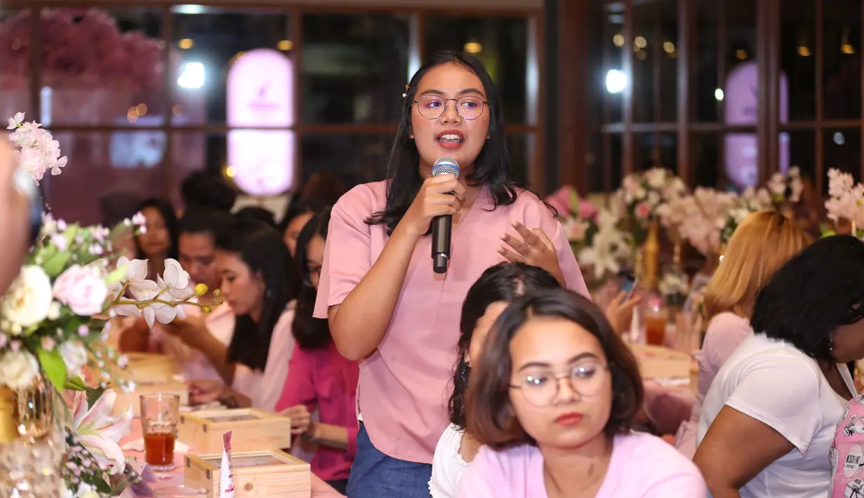 (Adrian Putra/Fimela.com)