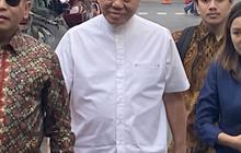 Bos Alexis Sewakan Rumah Buat Firli Setahun Rp 650 Juta