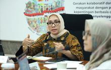 Menteri PPPA Arifah Fauzi Sesalkan Putusan Pengadilan Militer: Vonis Kasus Kekerasan Anak TNI Cuma 10 Bulan, Jauh dari UU Perlindungan Anak!