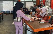 Jumlah Uang yang Didapat dari Bansos PKH Desember 2024, Ketahui juga Cara Mengecek Penemerima