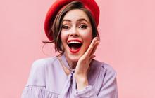 6 Kepribadian Seseorang yang Bisa Dilihat dari Warna Lipstik
