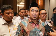 Wagub Gus Yasin Jamin Pendidikan Santri Korban Pencabulan Pengasuh Ponpes di Pati, Janji Kawal Pemulihan Korban