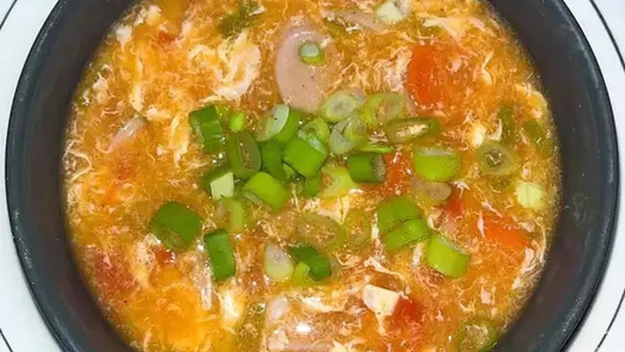 6 Resep Telur Rebus untuk Diet yang Mudah Dibuat, Kaya Nutrisi