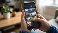 HP Android Hilang? Ini Cara Melacak Lewat Google Find Hub