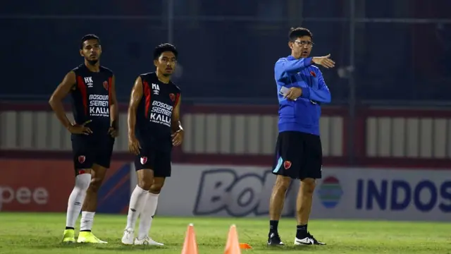 PSM Makassar
