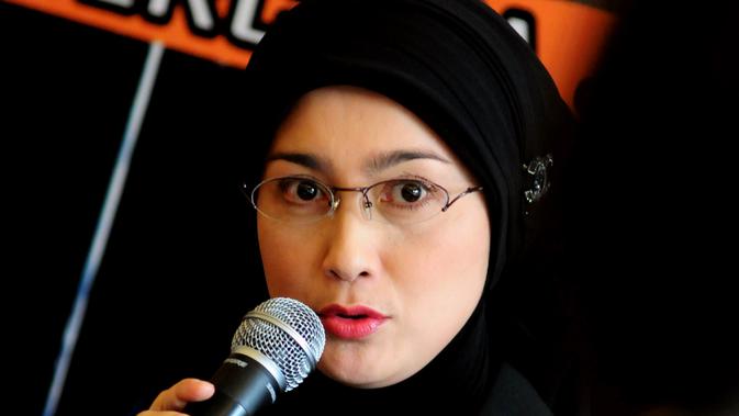 Anggota Komisi X: Pelajar Magang Hanya Disuruh Fotokopi - News Liputan6.com