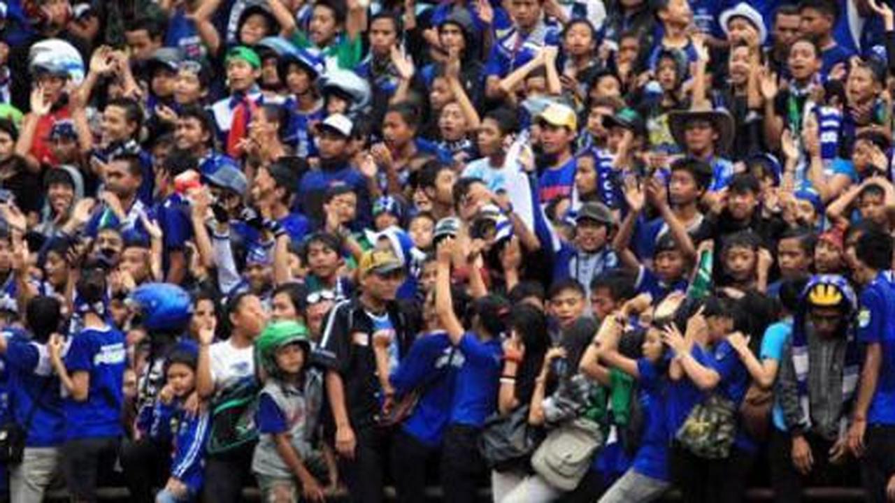 Polisi tetap antisipasi sweeping Plat B di Bandung