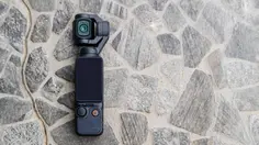 Bikin Konten Petualangan Lebih Praktis, Ini Rekomendasi Pocket Action Camera Terbaik