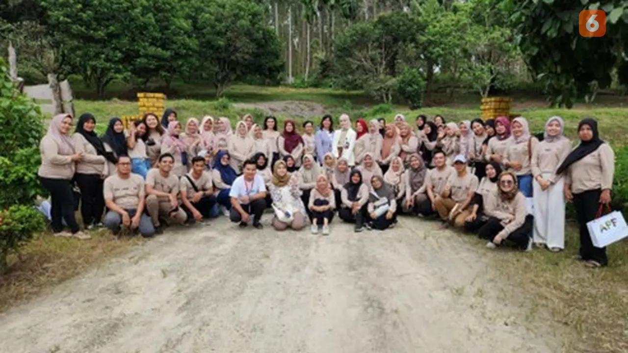 Pelatihan UMKM