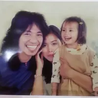 Istri Abdee Slank, Anita Desy Farida (Instagram: @nitadesy_)