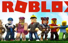 Roblox Dinilai Berbahaya Bagi Anak-anak, Begini Cara Orang Tua Bisa Mengawasinya