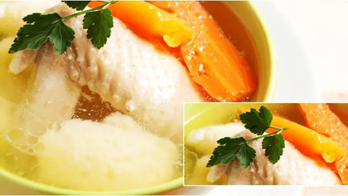 Courtesy ShutterStock.com