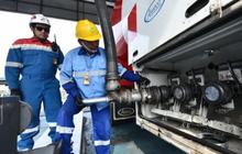Ada BBM Jenis Baru dari Pertamina, Meluncur Awal Tahun 2026
