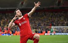 Diogo Jota Meninggal, Kisah Nomor Punggung 20 yang Dipakai di Liverpool