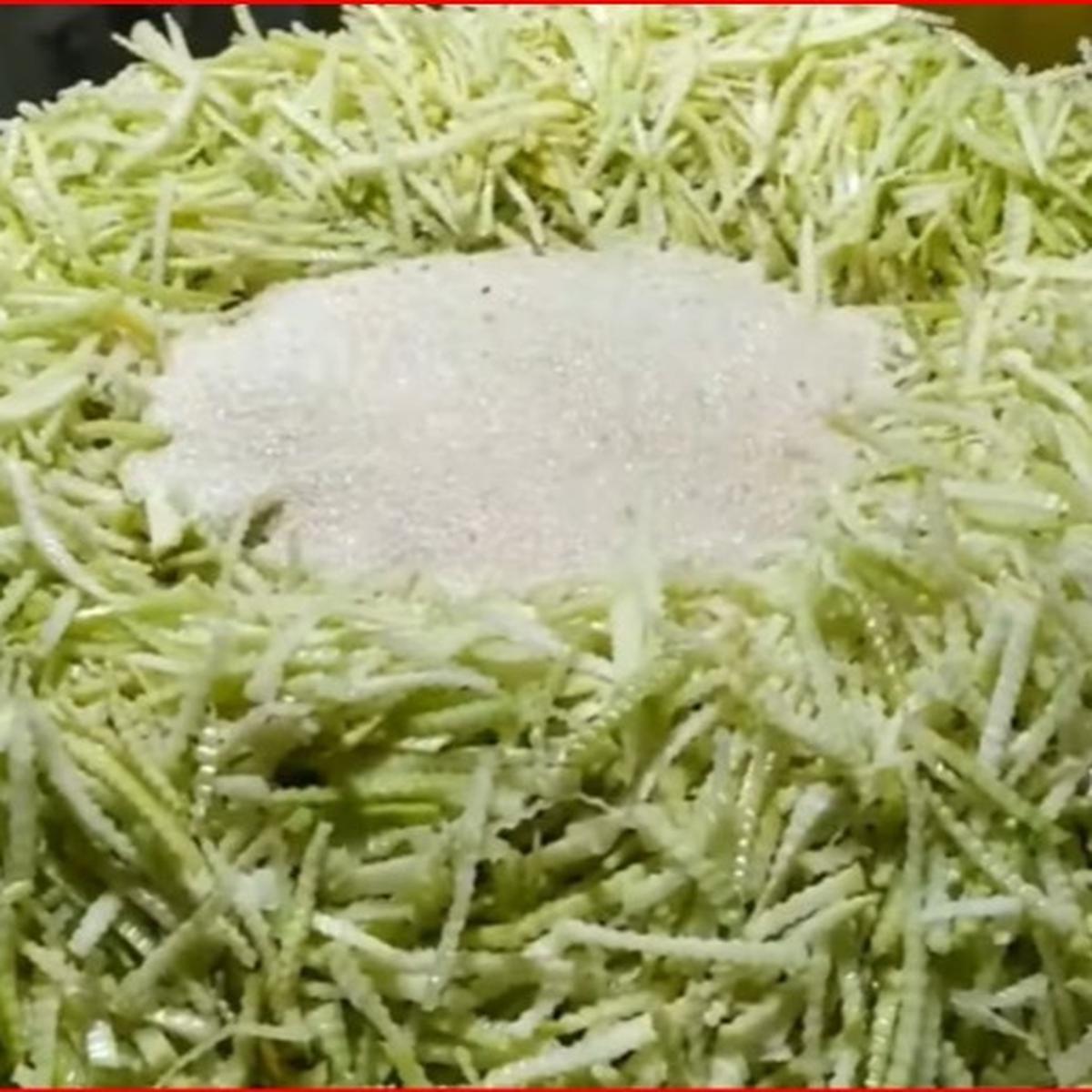 Dodol buah khas Tegal