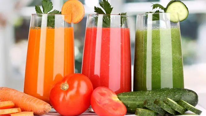 Copyright by Shutterstock.com